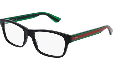 gucci glass drinking|Gucci prescription glasses online.